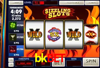 Explore as vantagens do bkbet: serviço profissional e confiabilidade