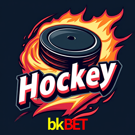 bkbet: Jogos de Caça-Níqueis-Altas Recompensas, Roleta-Velocidade, Blackjack-Desafios Máximos