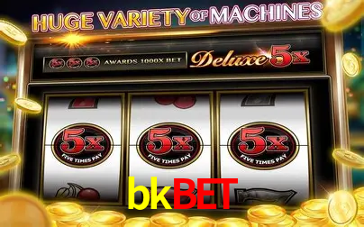 bkbet com