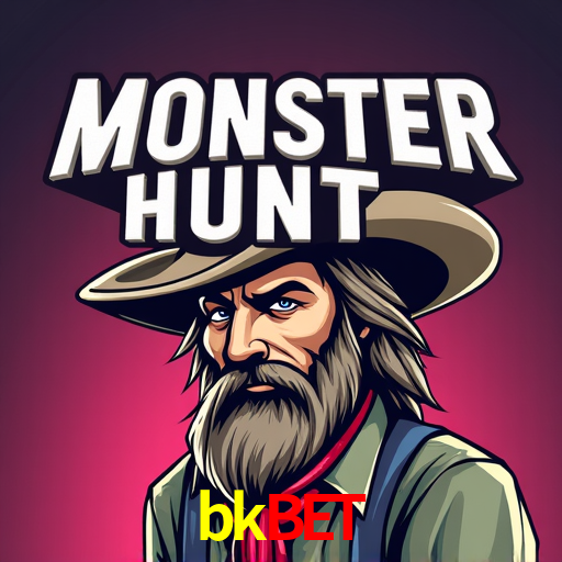 bkbet: Seu Especialista em Apostas Esportivas Brasileiras