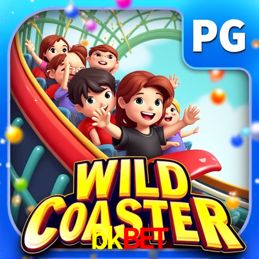 bkbet: Seu Cassino Premiado com Pagamentos Rápidos