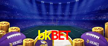 bkbet,bkbet.com