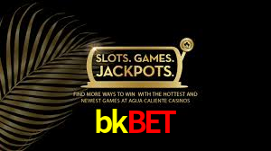 bkbet