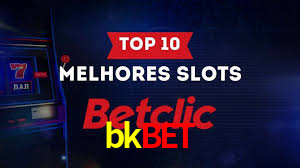 bkbet com