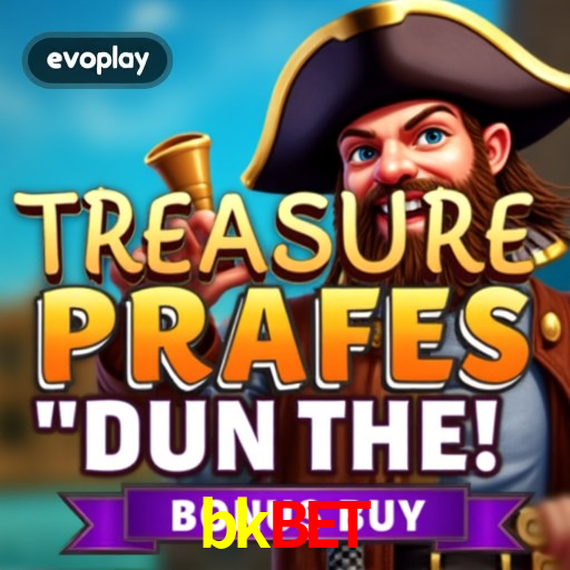 bkbet - Site De Jogos De Caça-Níqueis - bkbet.com