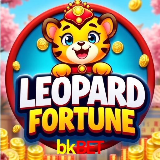 bkbet,bkbet.com