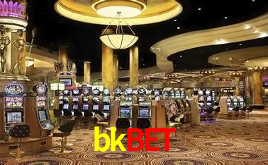 bkbet