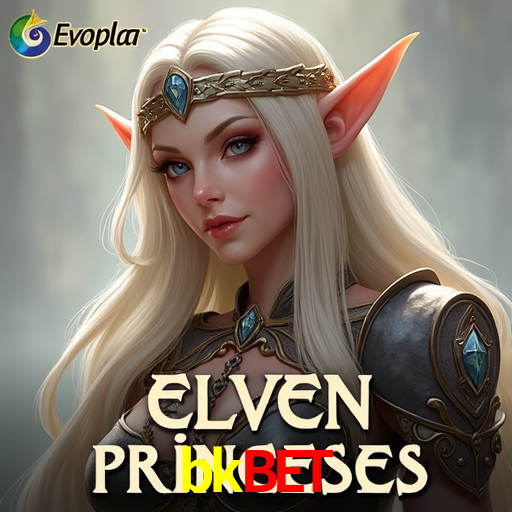 Sinta a adrenalina dos jogos de cassino com bkbet