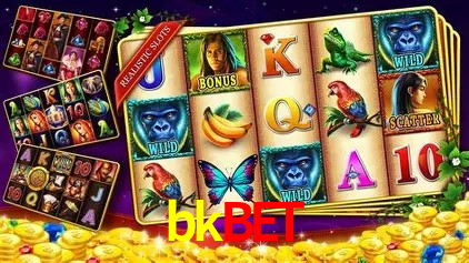 bkbet,bkbet.com