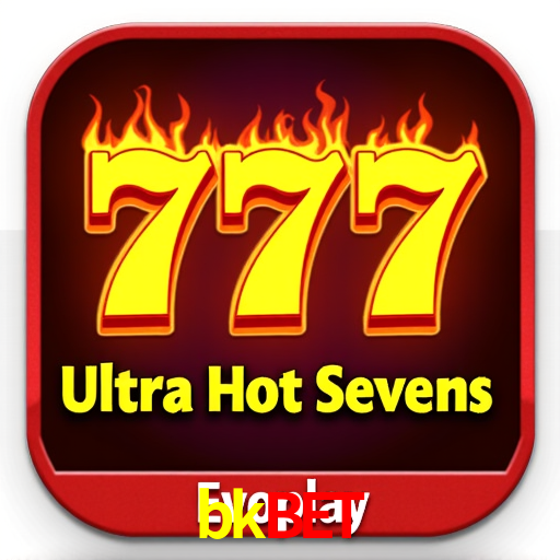 bkbet: Jogue Crash e Experimente Alta Recompensa Instantânea