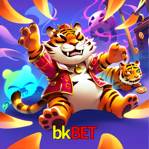 bkbet